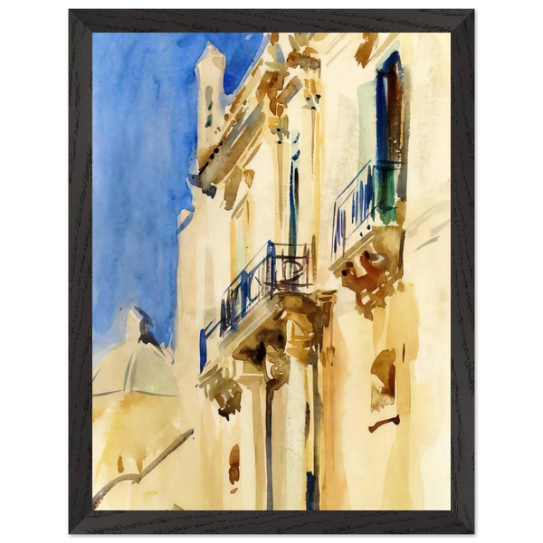 4aca7453-6fcb-45ee-bd1f-994550a47bfa