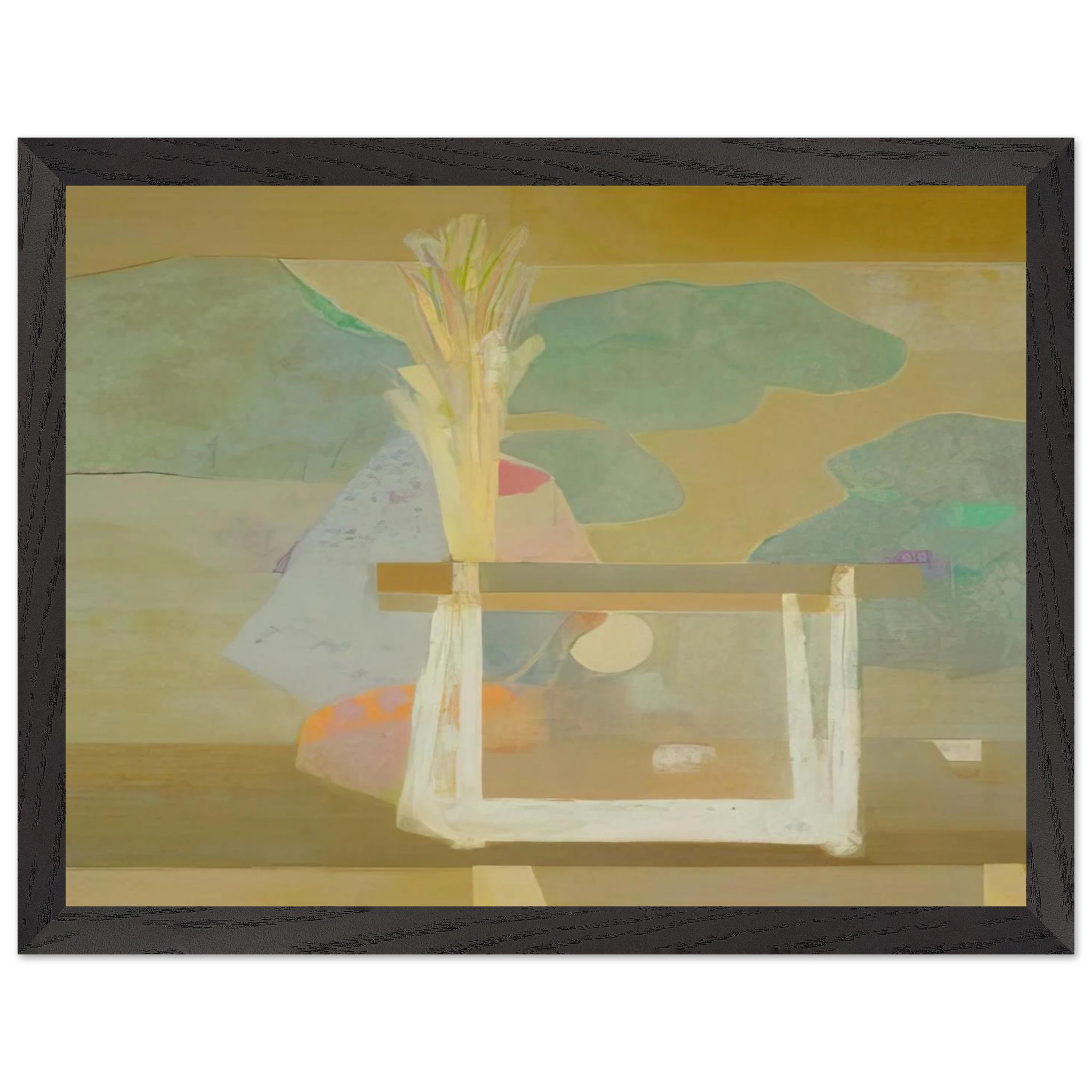 4adb63c9-cdd7-4776-a880-ebde9def30e7