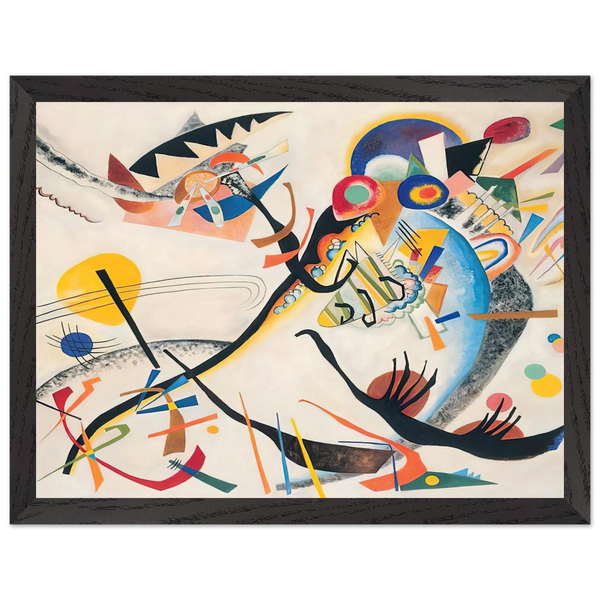 4aedafca-56f0-4193-abb1-197616ac6feb