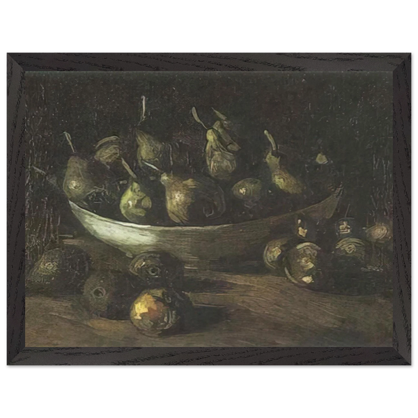 4afe46e1-ec3c-4b4c-9b16-f9cfdd9b97c0