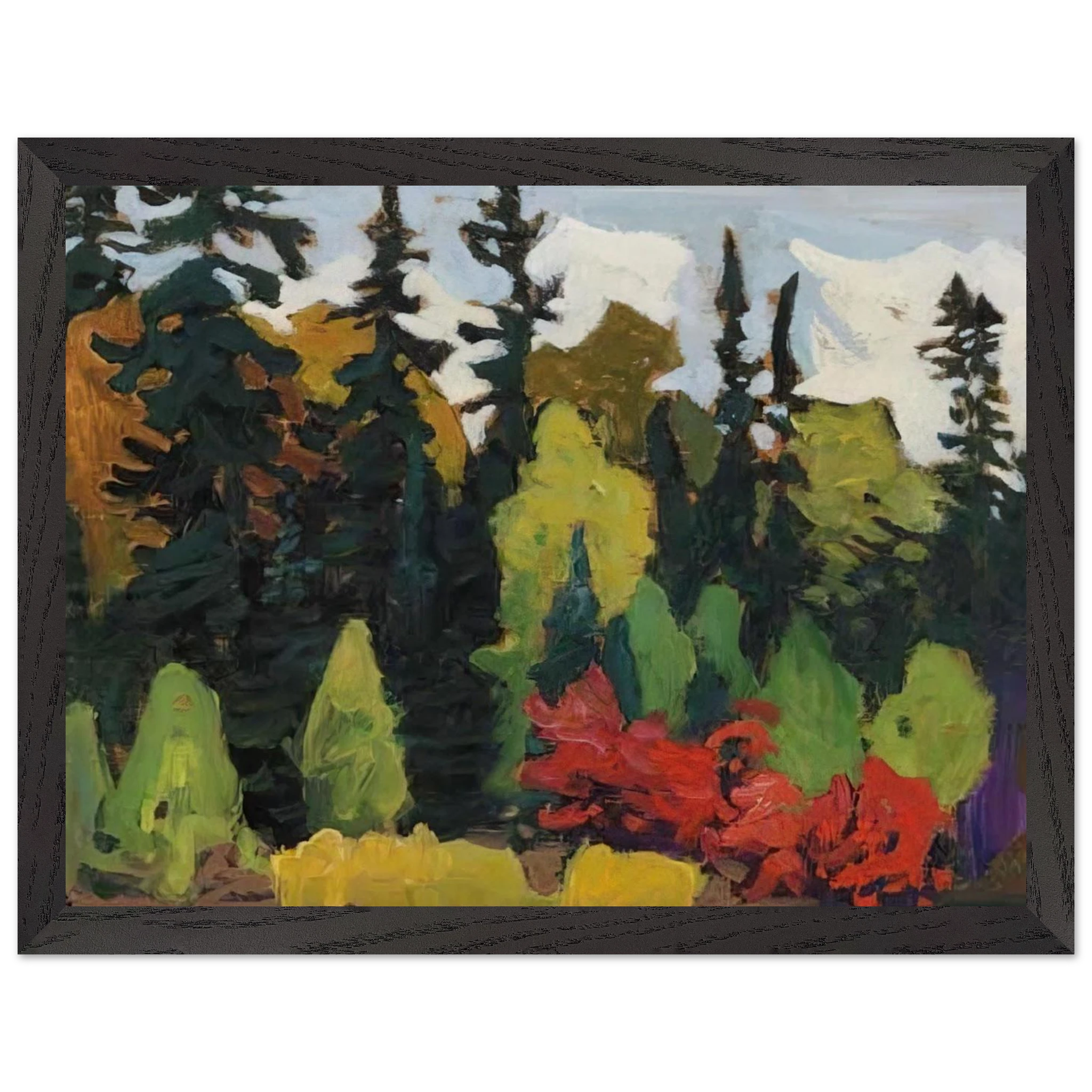 4b02f742-f01c-4456-a28b-c732153e6cb8