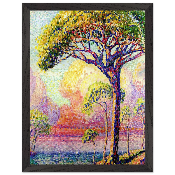 4b15ae3b-fd85-450b-a68f-a64774933db5