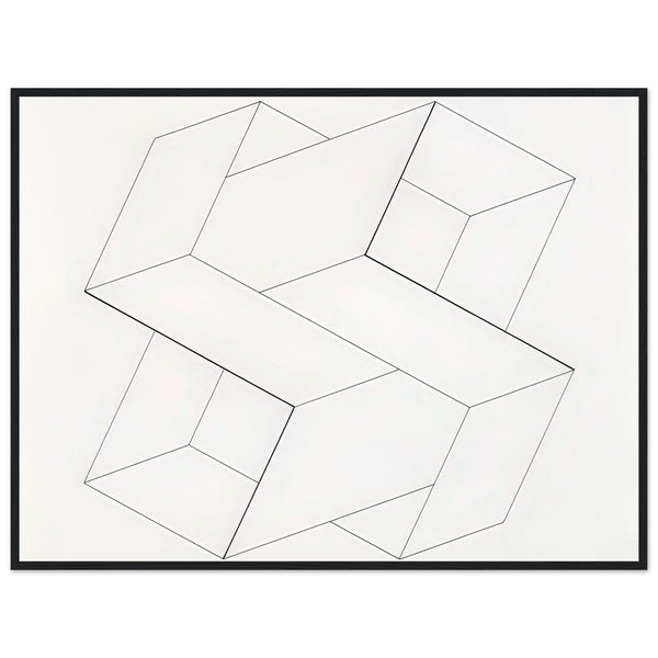 4b3318d4-f9b1-4b9b-938e-cf976e5469ab