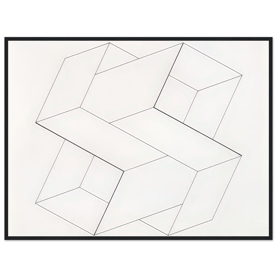4b3318d4-f9b1-4b9b-938e-cf976e5469ab