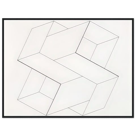 4b3318d4-f9b1-4b9b-938e-cf976e5469ab