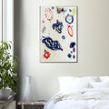 4b5383da-1e43-4bf9-8231-26ba5d907aaf
