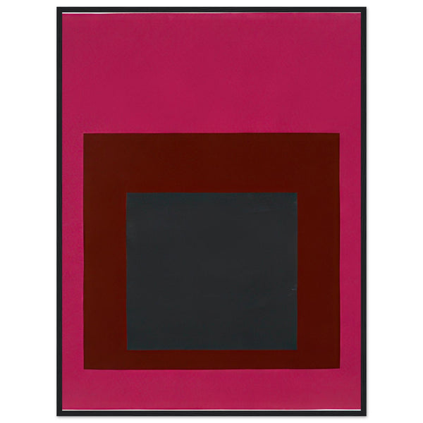 4b5ba988-e90a-4953-b47b-9803fc6b5454