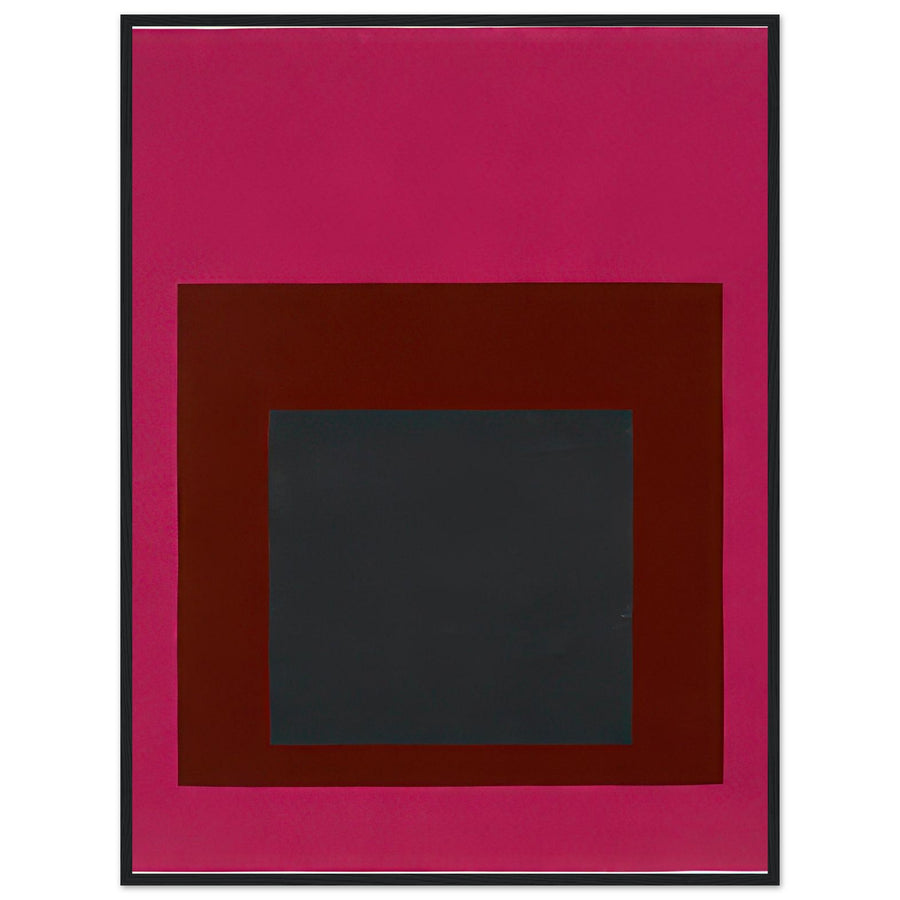 4b5ba988-e90a-4953-b47b-9803fc6b5454