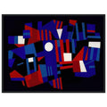 4b5df5fd-f8e8-4fe1-85ab-b9d731832e7c