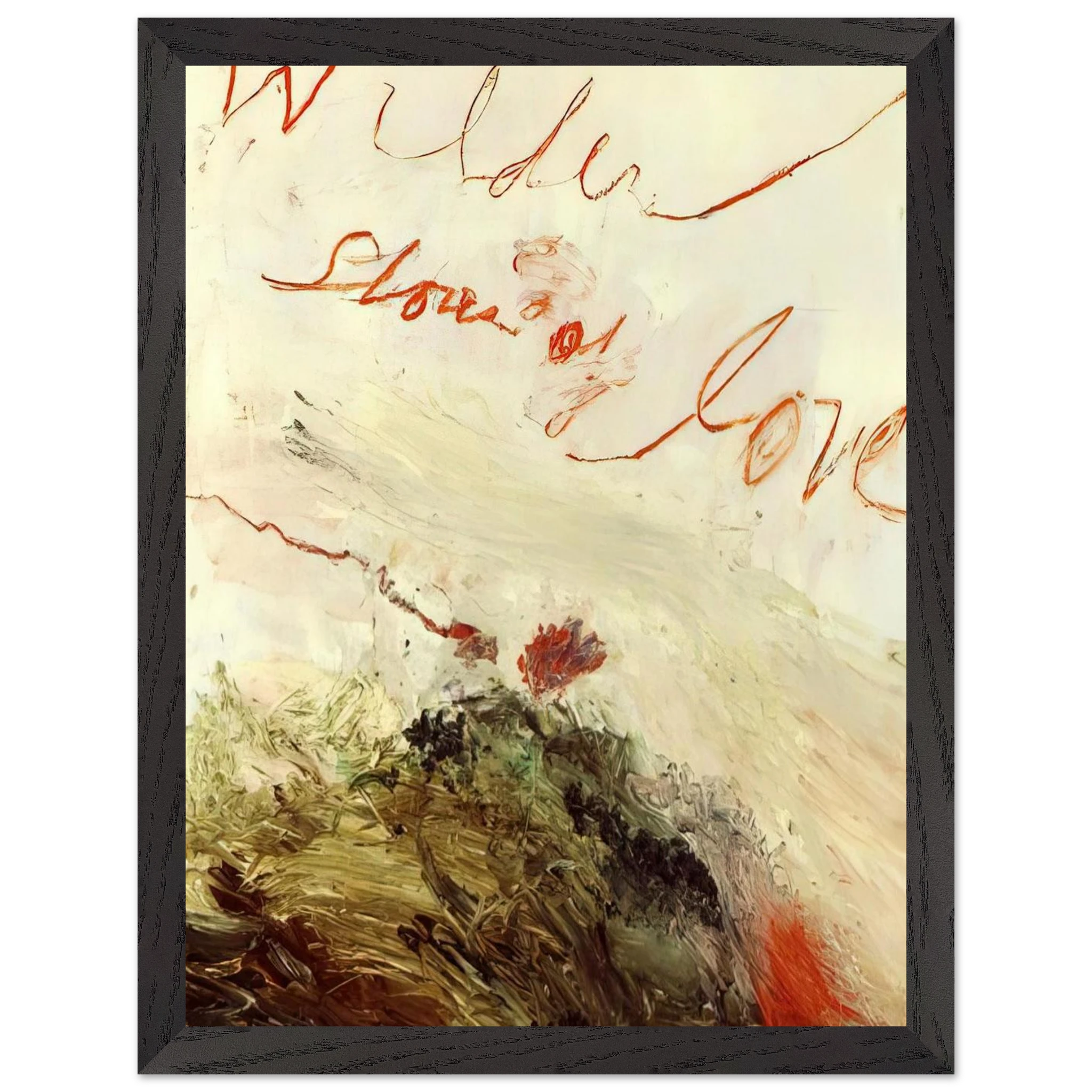 4b7a37d1-dcca-4f33-a31b-f21001c776c9