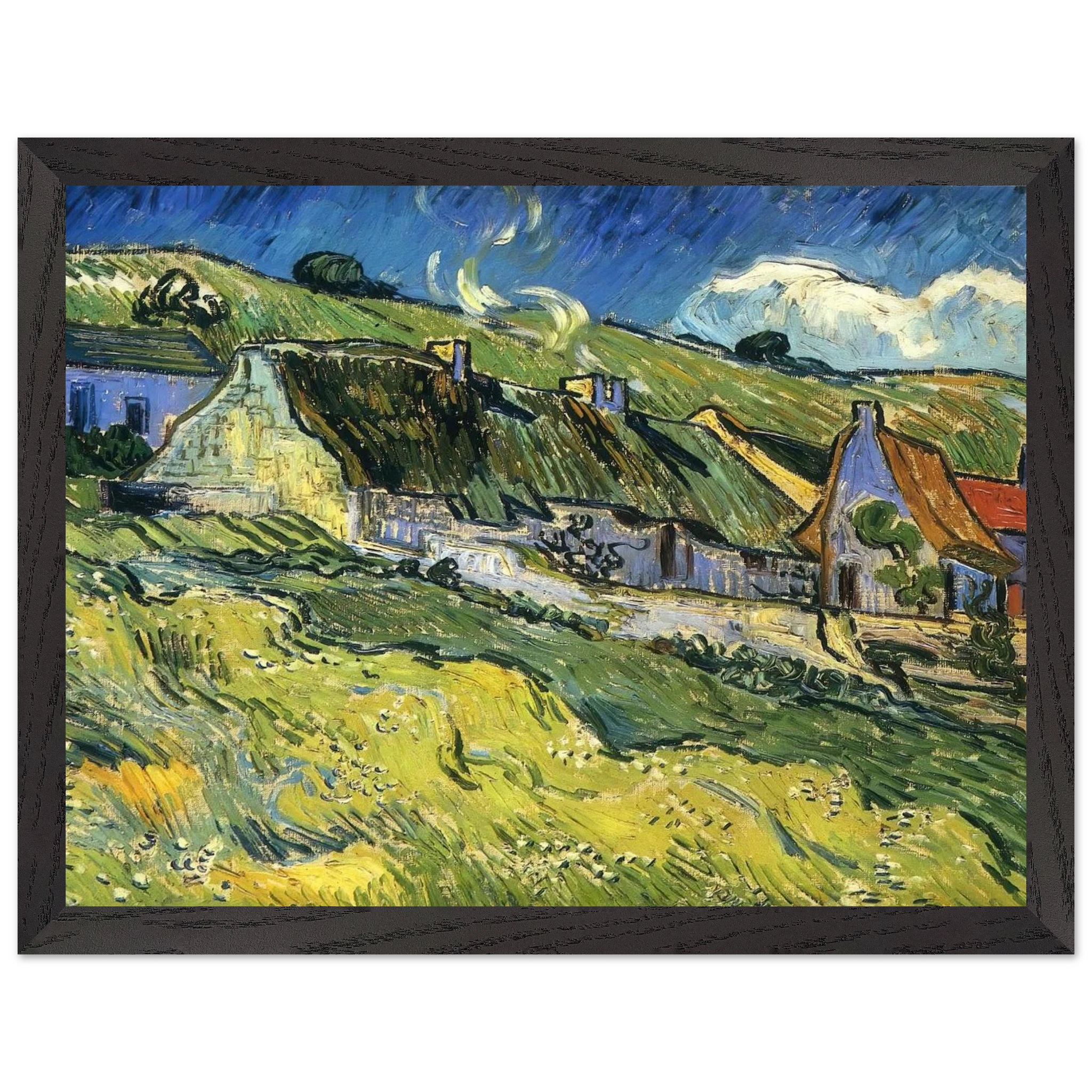 4b839f74-c7be-44c2-bd77-84a5b62a2357