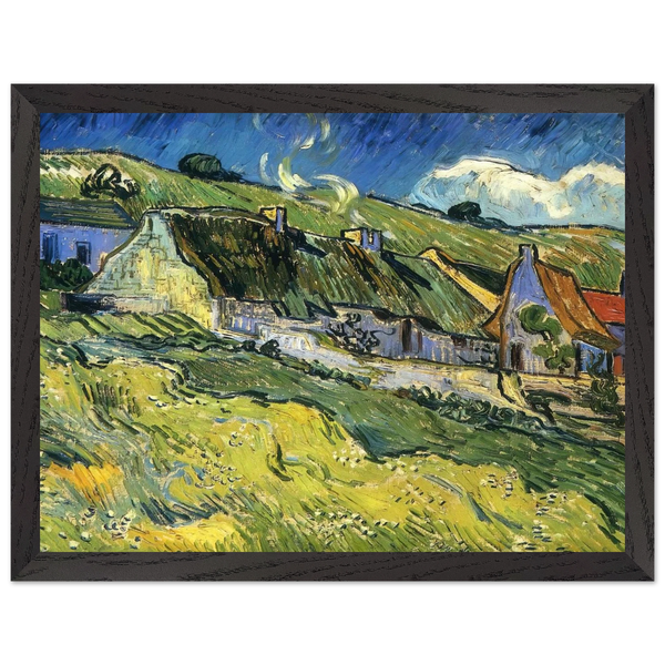 4b839f74-c7be-44c2-bd77-84a5b62a2357