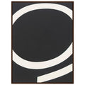 4ba46edf-b2f5-4d1b-9e59-fd83ccd7c7f0