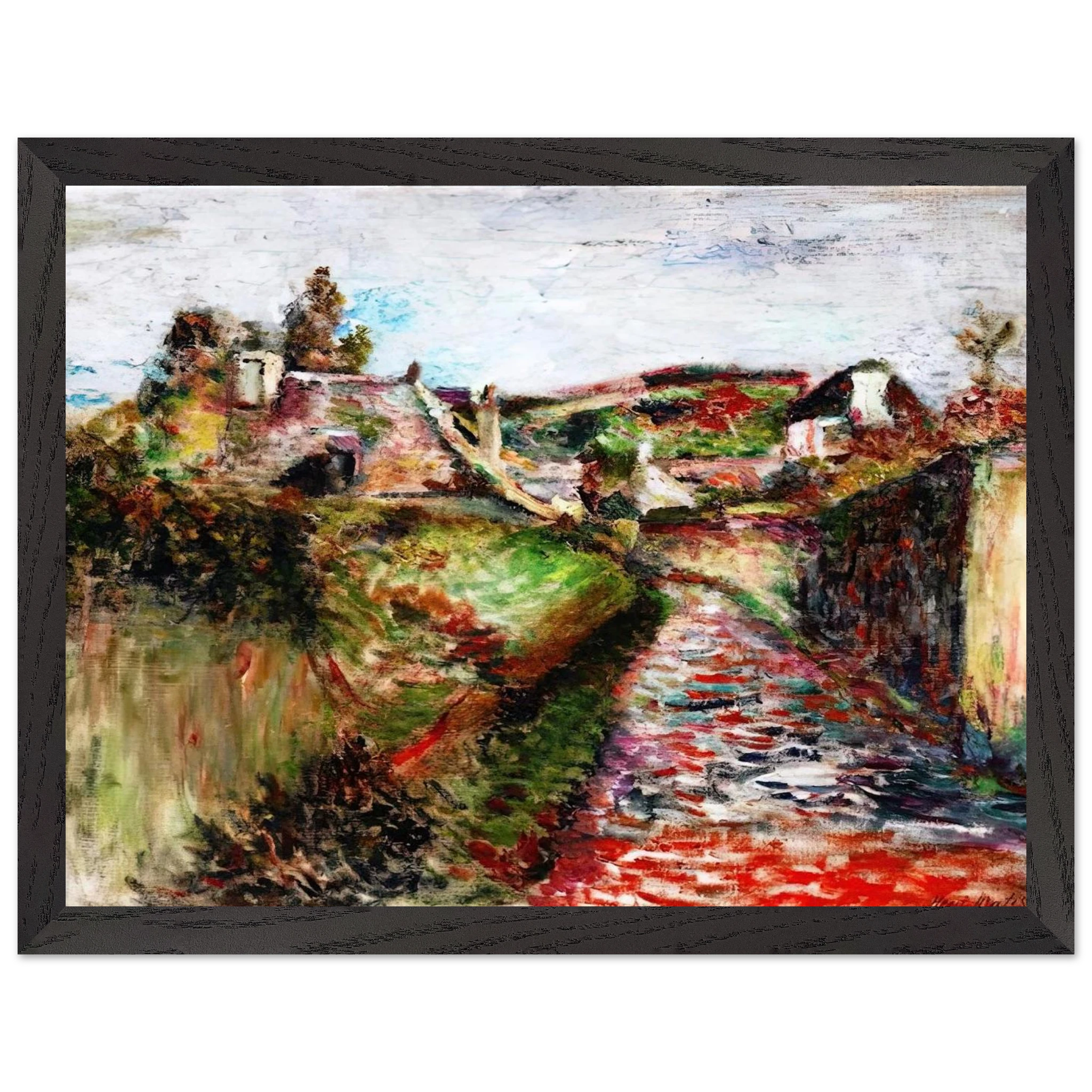 4baf65e0-c7e0-42c9-831a-e437d6bb6dbb