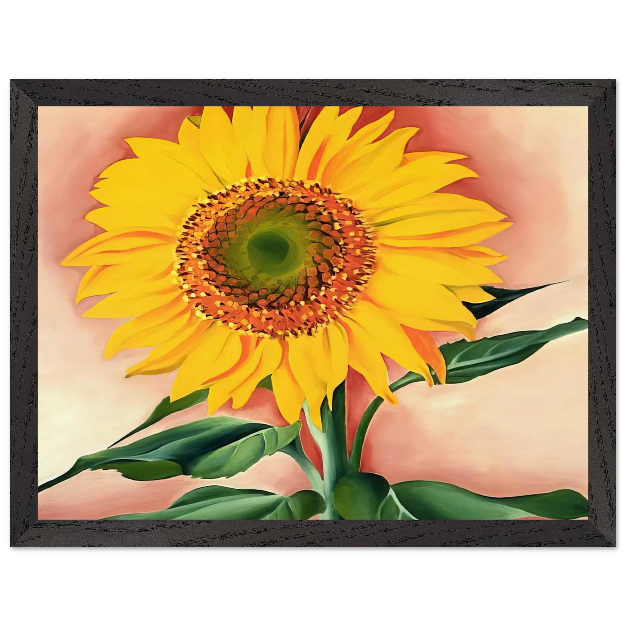 4bed1af1-2ba4-4a4b-93ea-fd608e8392be