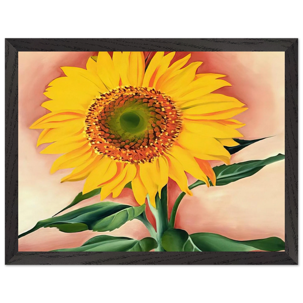 4bed1af1-2ba4-4a4b-93ea-fd608e8392be