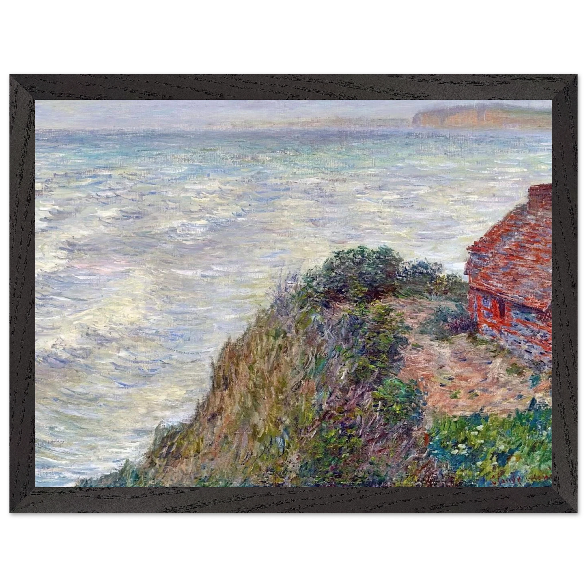 4c0e090a-921c-46de-b65e-b43cd8d4f075