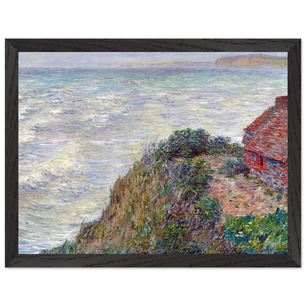 4c0e090a-921c-46de-b65e-b43cd8d4f075