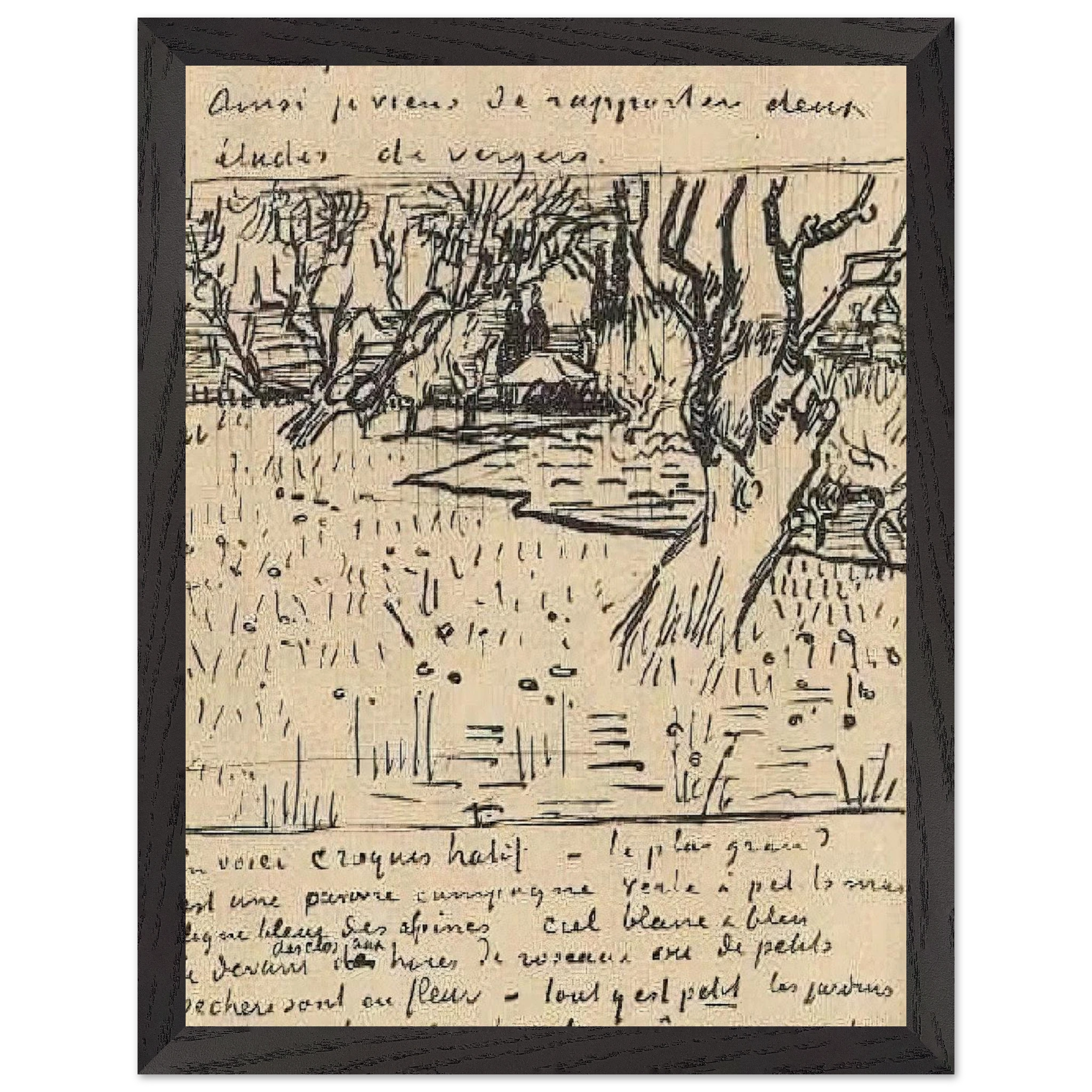 4c0ed513-0639-43bf-9802-3d33d7164229