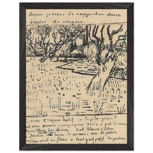 4c0ed513-0639-43bf-9802-3d33d7164229