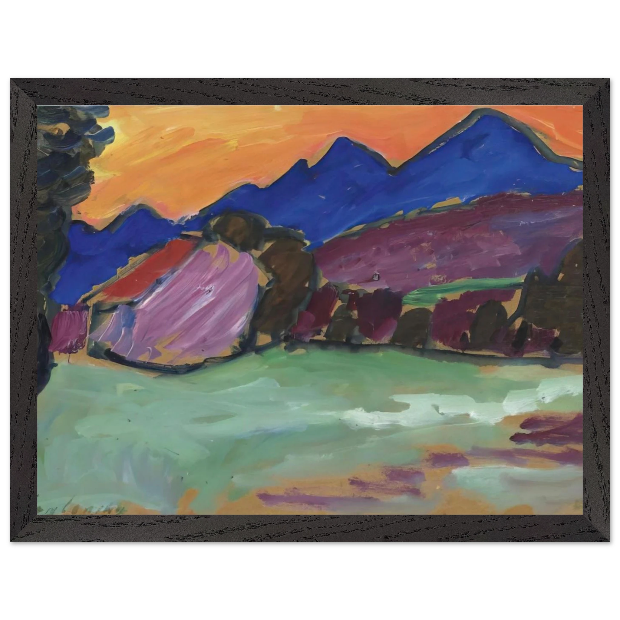 4c2b9c7a-2d2f-49ef-8e7d-4dee0fda7139