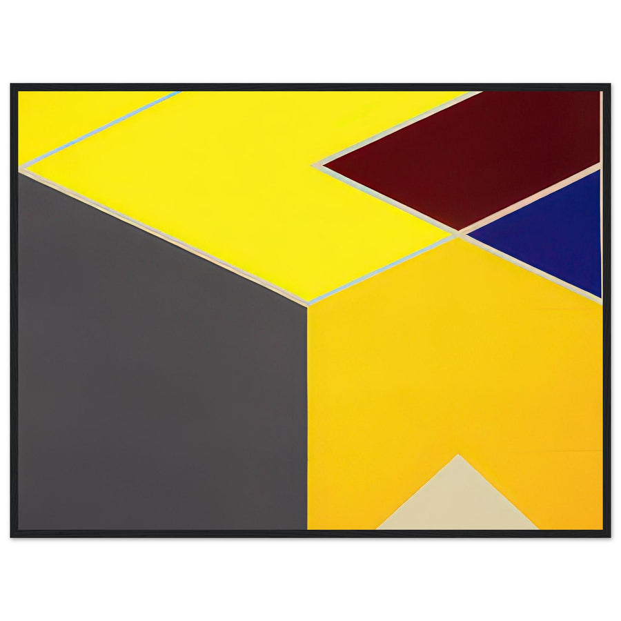 4c3d6519-12e5-49f0-a0e0-fc3e96e782f2