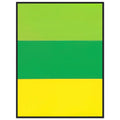 4c55b3fa-1eee-4e1f-b121-ac9346a67b4b