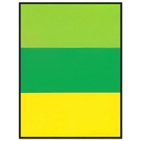 4c55b3fa-1eee-4e1f-b121-ac9346a67b4b