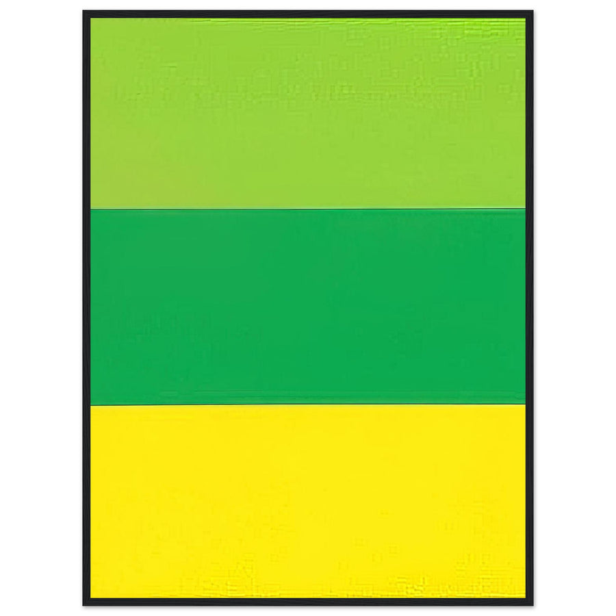 4c55b3fa-1eee-4e1f-b121-ac9346a67b4b