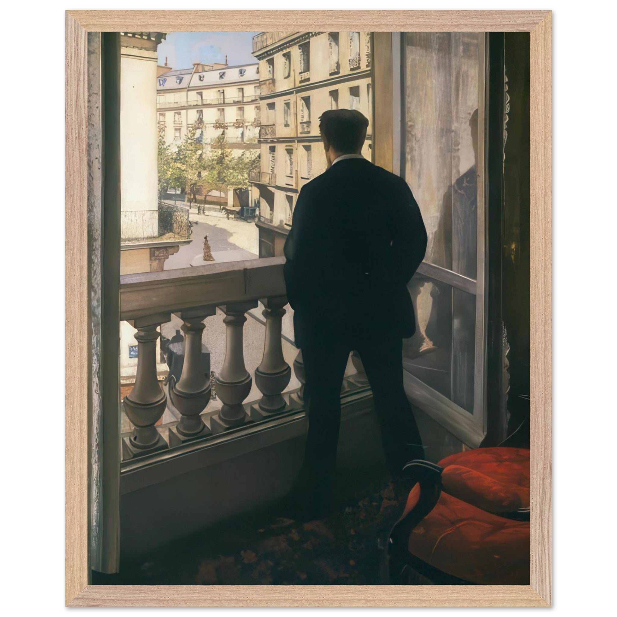 4c57a211-f950-4031-9e6a-9ab986d0992d