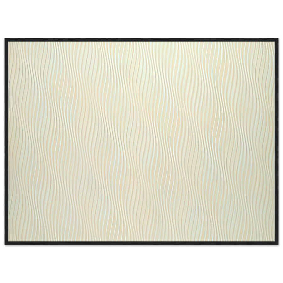 4c6fdaa7-709b-4dcc-ba78-67ece2269824
