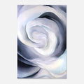 4c70250e-7399-46b9-9a97-227715fbc187