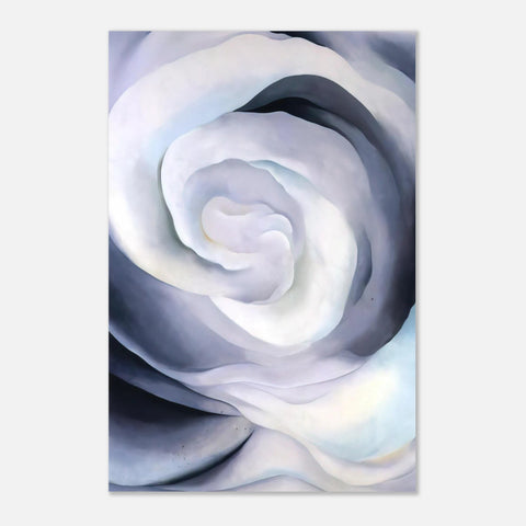 4c70250e-7399-46b9-9a97-227715fbc187