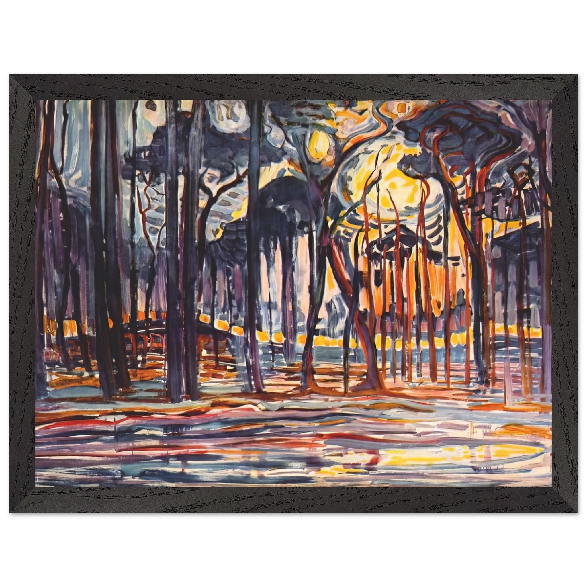 4c7a6122-8300-4f92-a30d-65308919becc