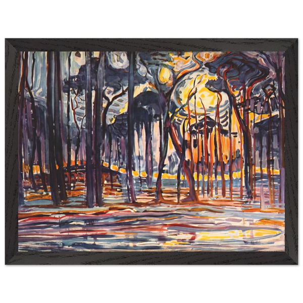 4c7a6122-8300-4f92-a30d-65308919becc