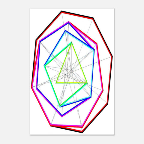 4c8ed127-27ba-4066-9d37-af6145b60c67