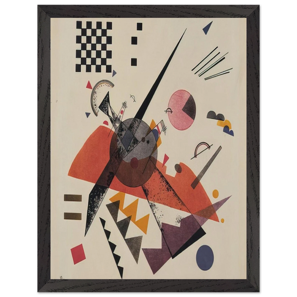 4ca5f048-6d67-449c-abe2-88ef3994995d