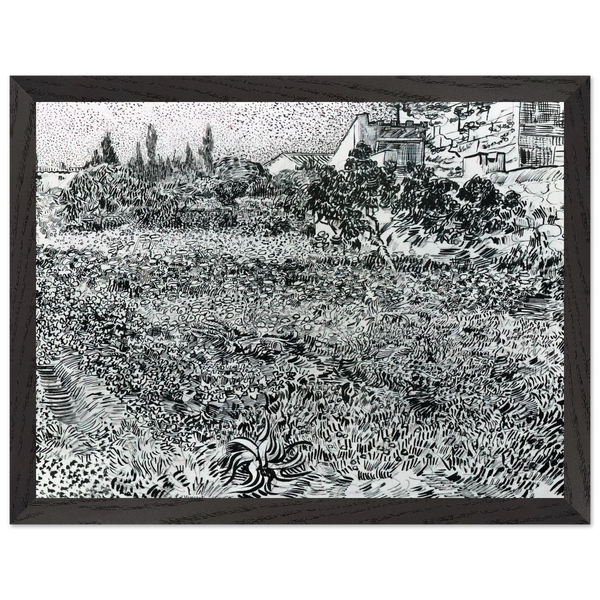 4ca7100d-d1d6-478c-97d3-b836cf022c0a