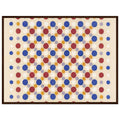 4cab6c3d-140b-491e-be10-f64018cc07b3