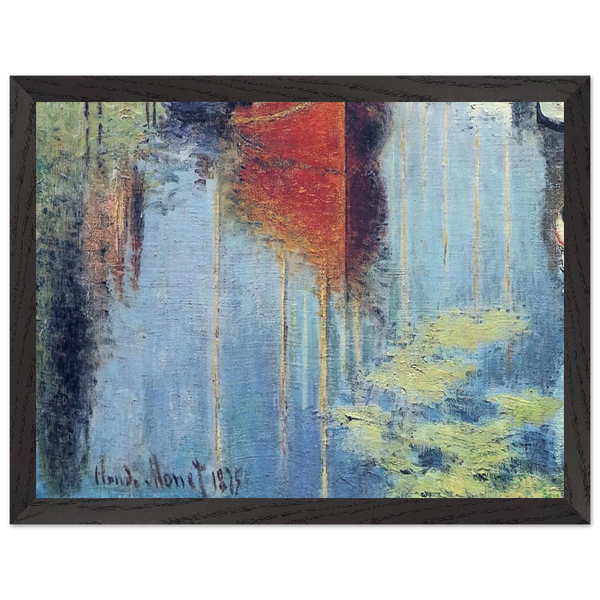 4cabc402-e74f-47dd-8ff3-0c907eeda447