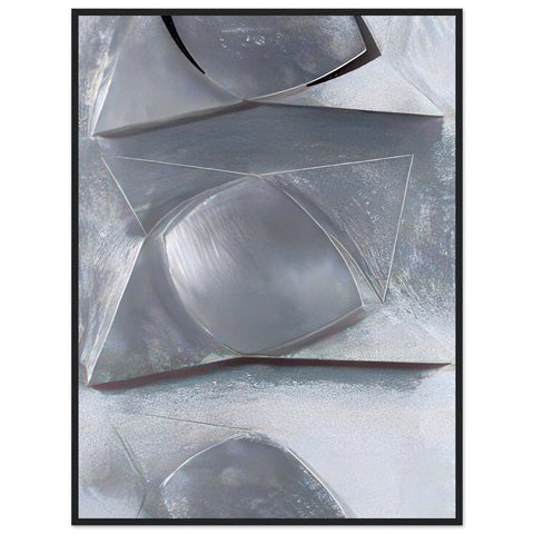 4cb11ed7-e8b7-4946-88bf-7bc6c980a88c
