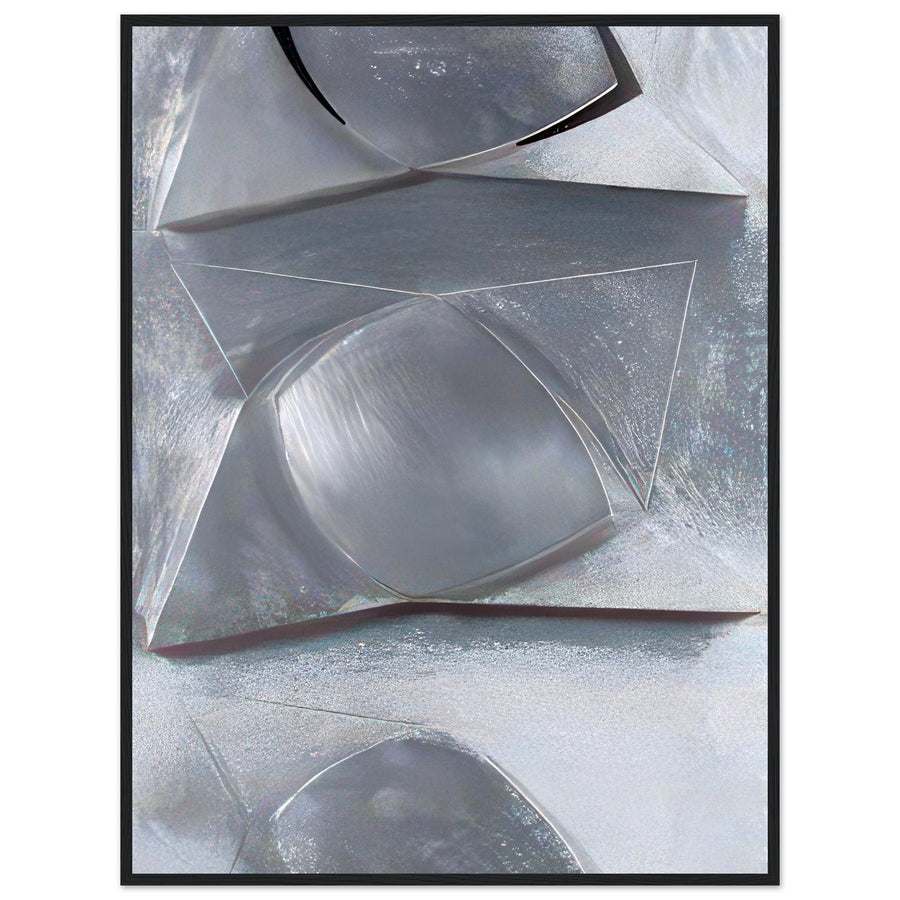 4cb11ed7-e8b7-4946-88bf-7bc6c980a88c