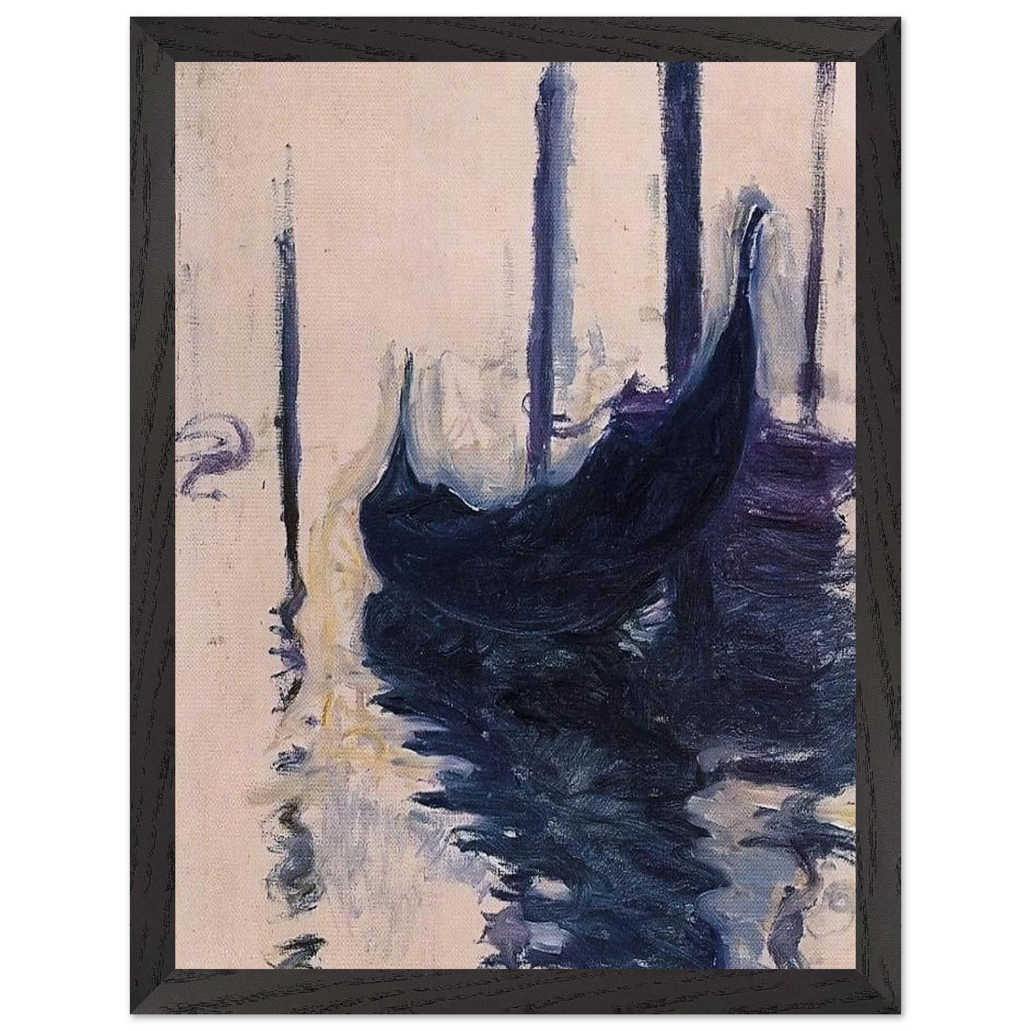 4cbe44ed-a165-43df-a96c-d2a3c35e53d0