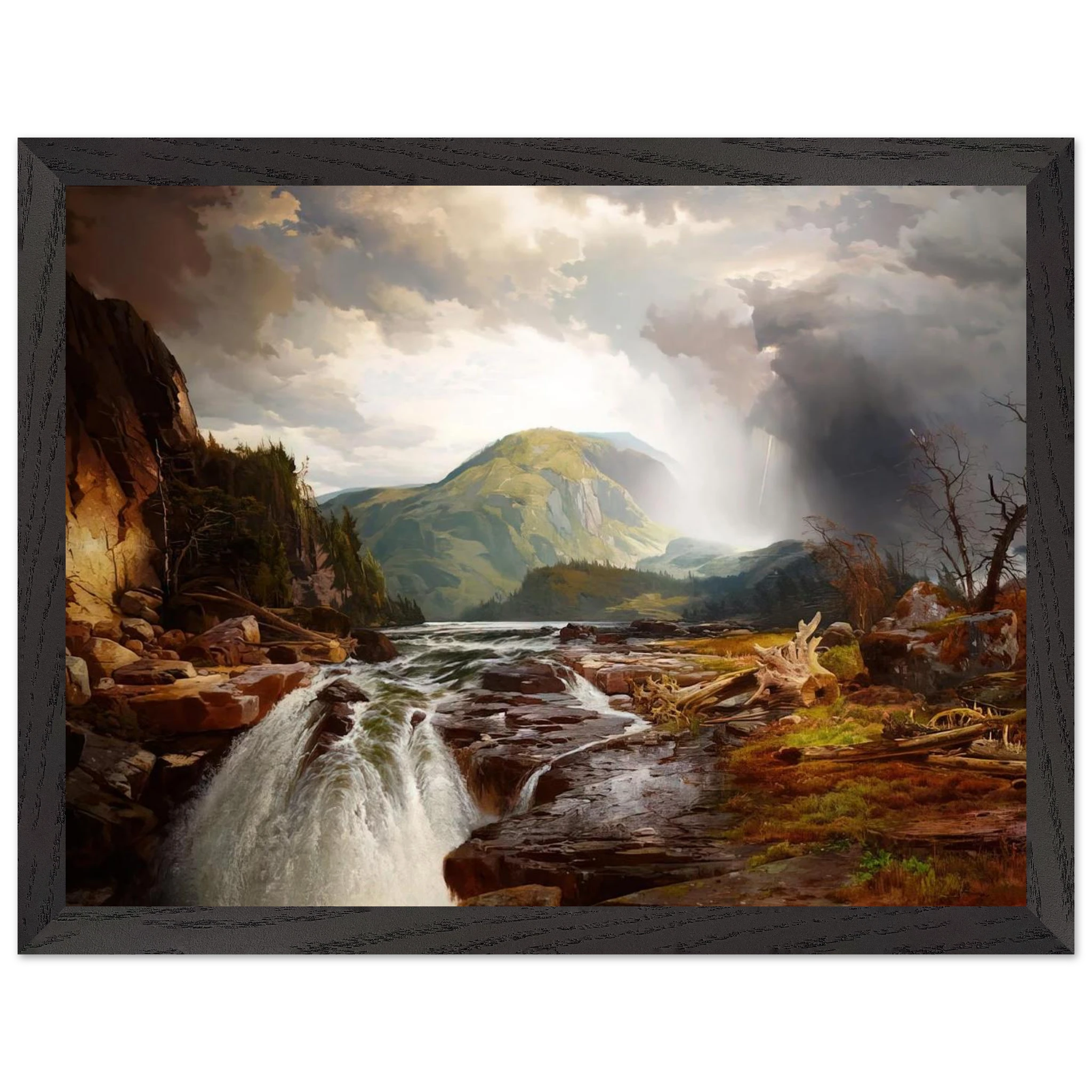 4cc2a9f6-8a05-4844-bb43-4d4b4142ad5a