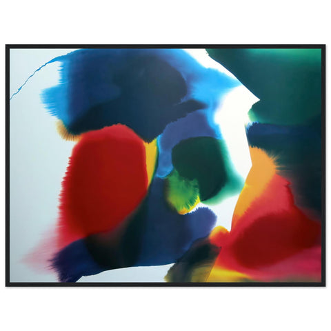 4cf2f368-4044-40d2-afc5-510804064f8f