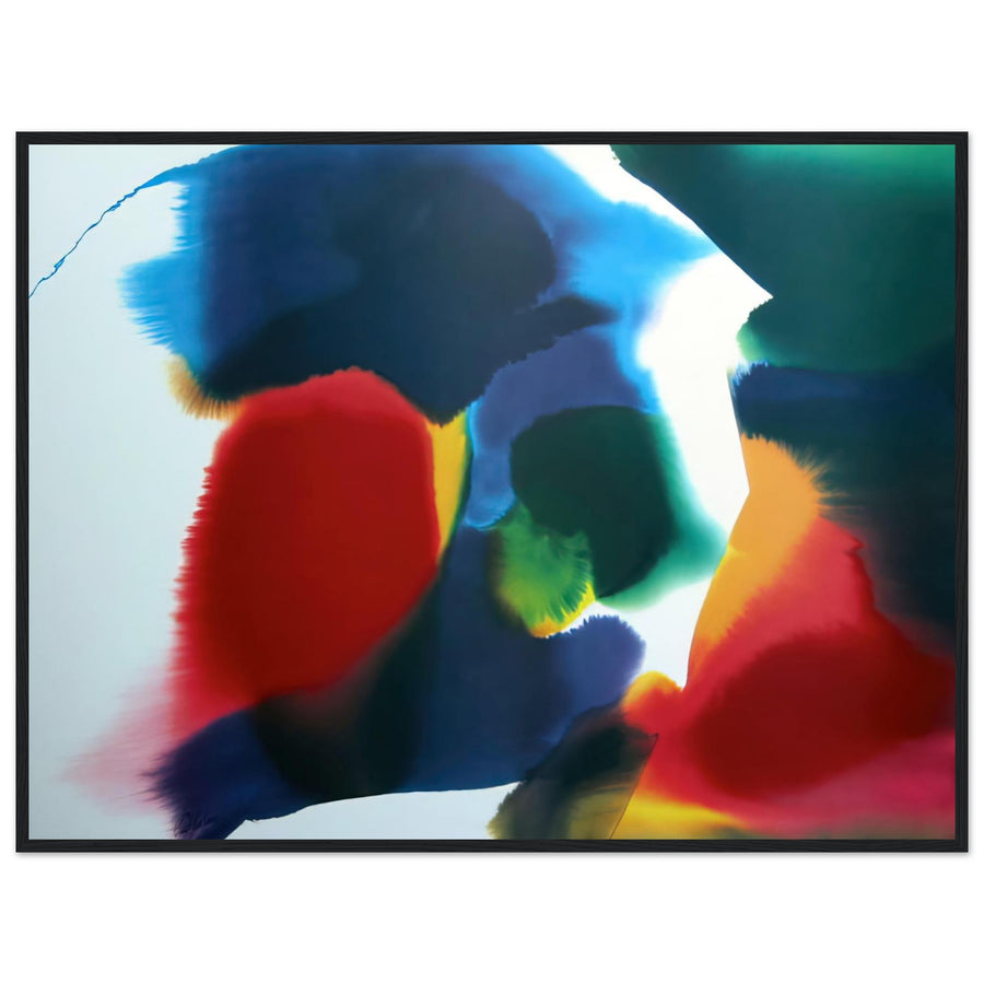 4cf2f368-4044-40d2-afc5-510804064f8f