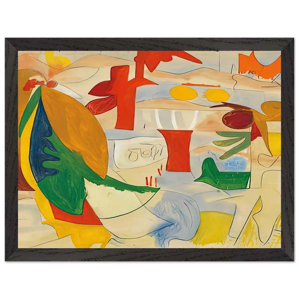 4cfc9134-c63e-4ed4-aa8e-acd27438e533