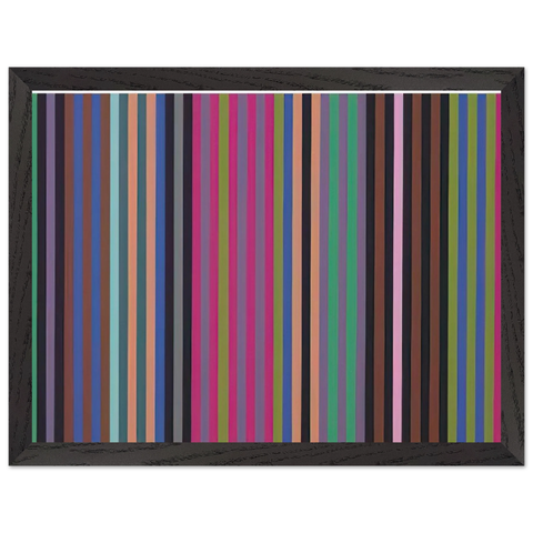 4d36123a-4203-416d-9e6f-2dac66786d25