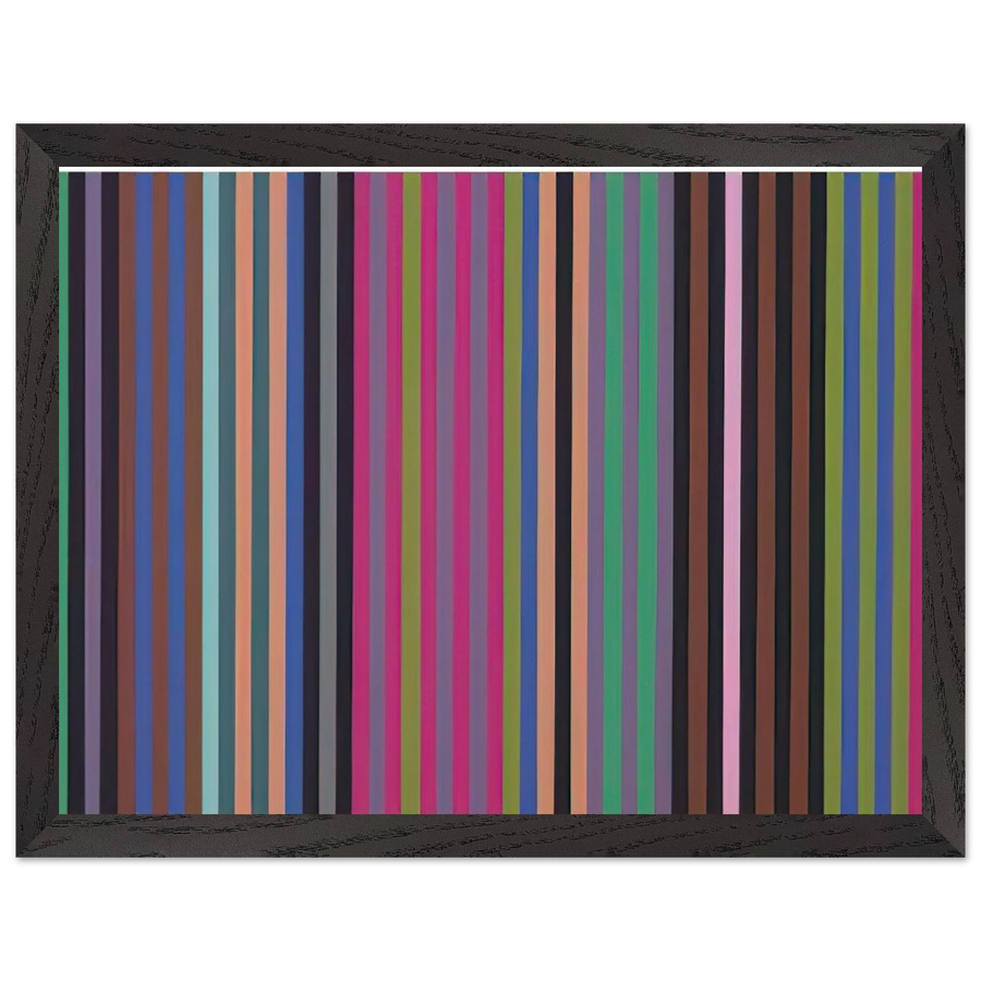 4d36123a-4203-416d-9e6f-2dac66786d25