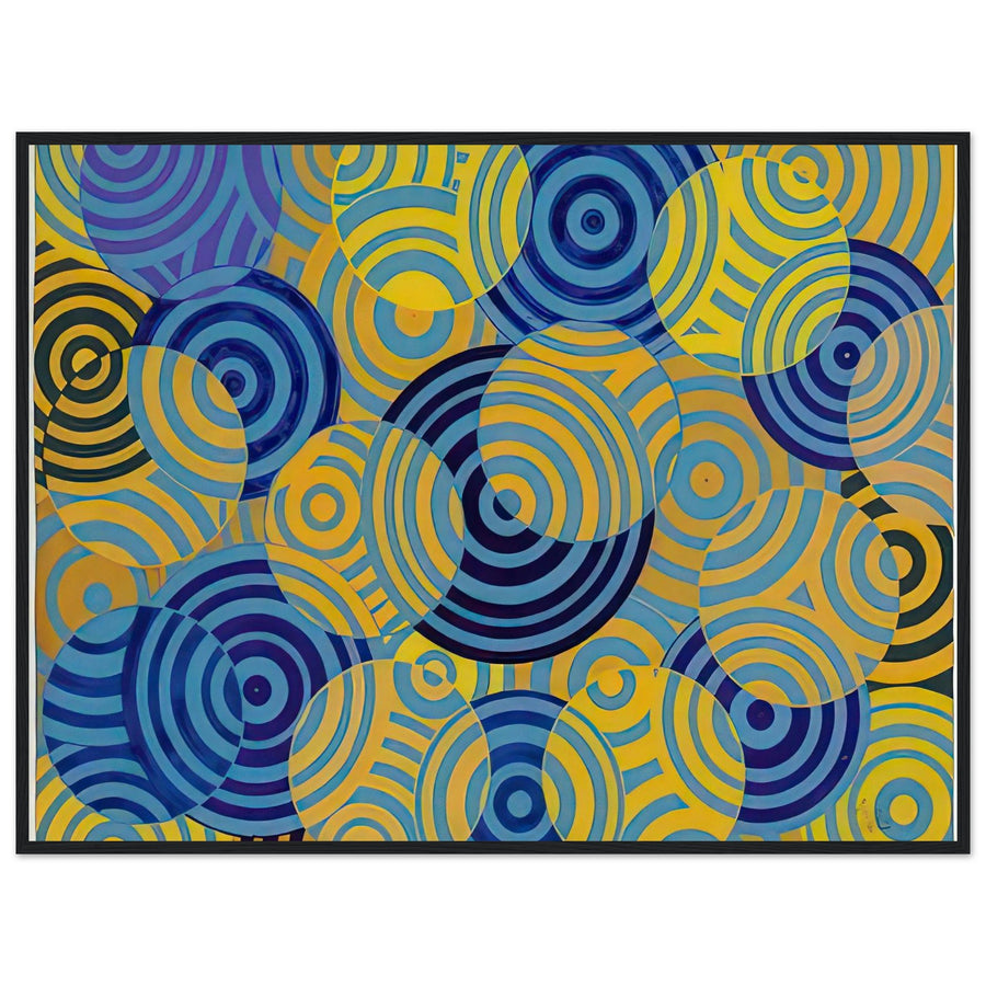 4d42e75d-f226-4339-b3d4-3b4c6d5a6f5a